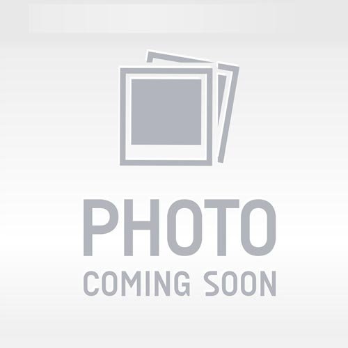 A photo icon with a word coming soon