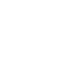 A search engine icon and a graph icon