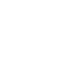 A stage icon with a star inside the circle shape