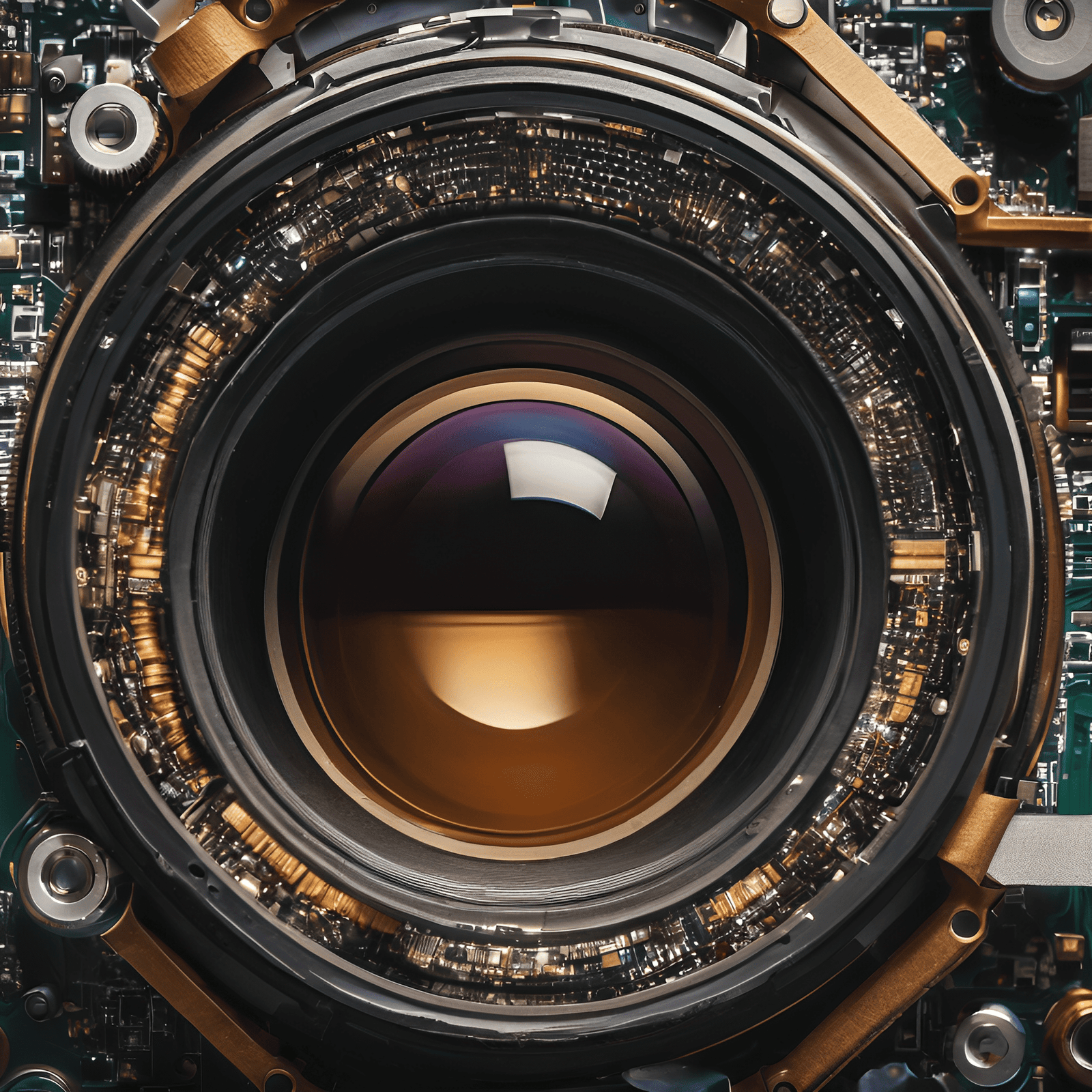 Keeping Data Safe in the Nonprofit World