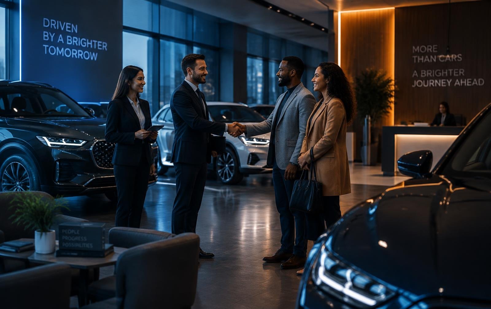 hero-dealership