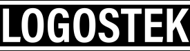 Logostek